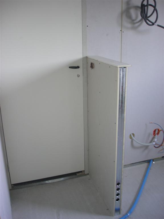 des portes pour corser 13 aout (7)